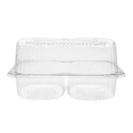 Caserole Savarină din Plastic