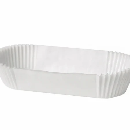 Chese Ecler (1000 Buc/Set)