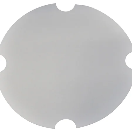 Capac Carton Pentru Cutii Popcorn Dungi