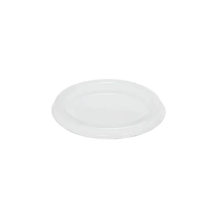 Capac Sosiere 50, 80, 100ml (100 Buc/Set)