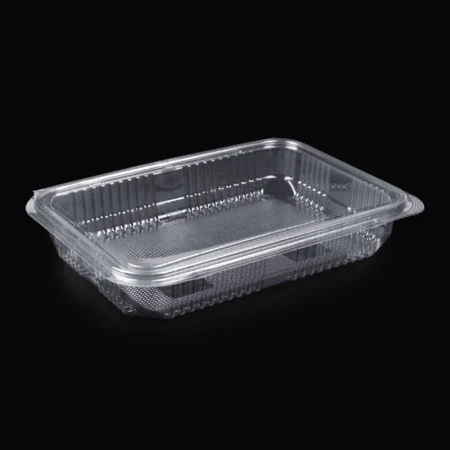 Caserole Baclava 1000g (480 Buc/Set)