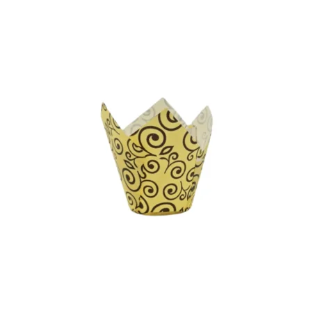 Chese Lalea Model Designed (150 Buc/Set)