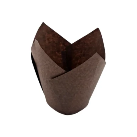 Chese Lalea Interior Drept (150 Buc/Set)