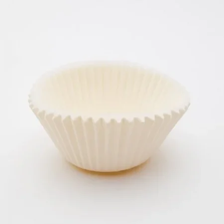 Chese Bomboane Albe (7200 buc/set)