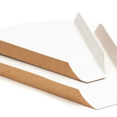 Colțar Felie Pizza (250 Buc/Set)