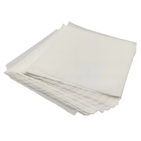 Colțare Plastic Shaorma (2 Kg/Bax)