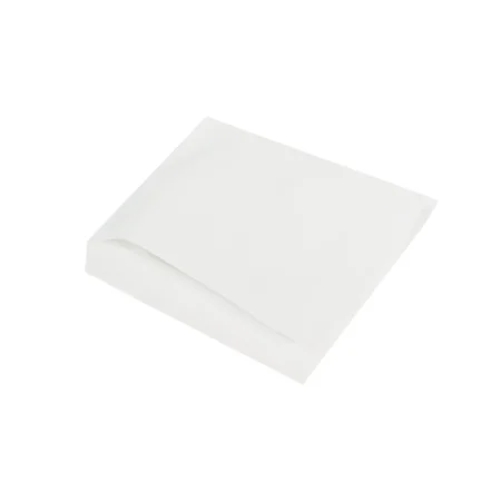 Colțare din Hârtie Albe (5 Kg/Set)