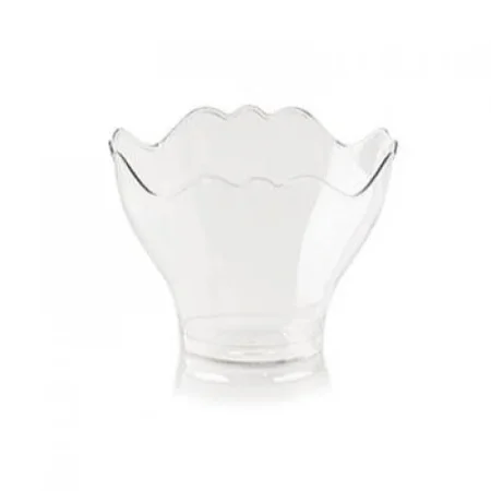 Cupe Desert Prego (50 Buc/Set)