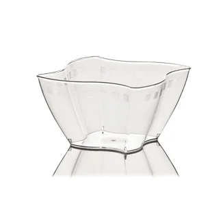 Cupe Desert Elika (50 Buc/Set)