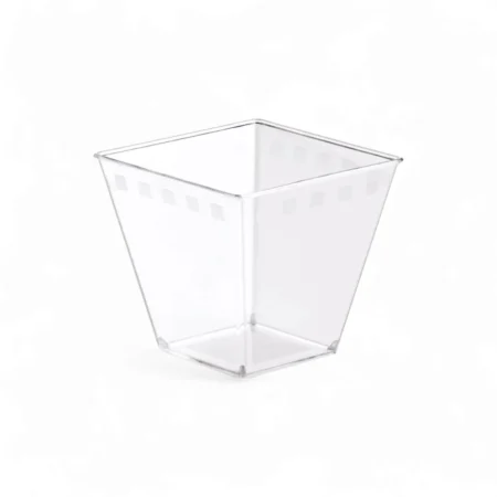 Cupe Desert Minerva (50 Buc/Set)