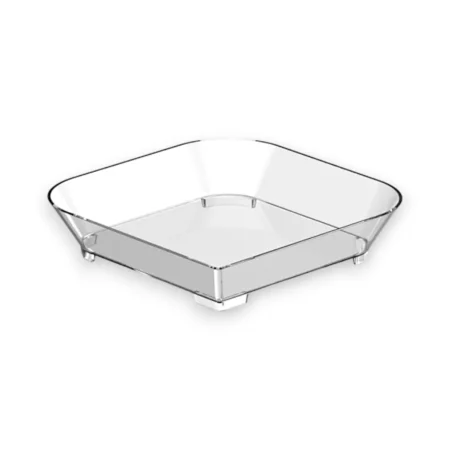 Cupe Desert Montreal Mini (20 Buc/Set)