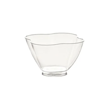 Cupe Desert Nuvola (50 Buc/Set)