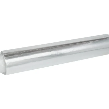Folie Aluminiu Profesională