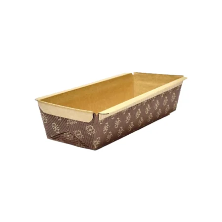 Forme de Copt Hârtie