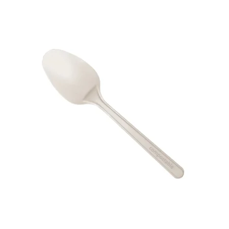 Linguri Bio (50 Buc/Set)