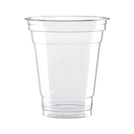 Pahare Pet (50 Buc/Set)