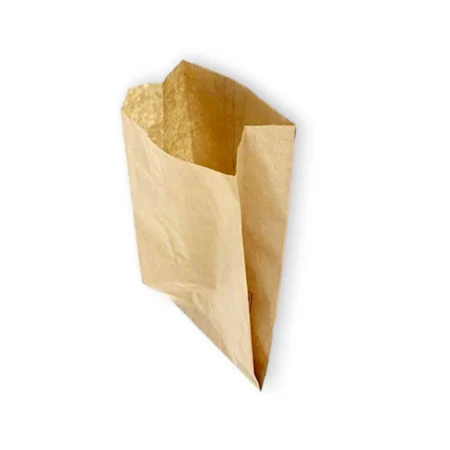 Pungi Hârtie Pentru Vracuri