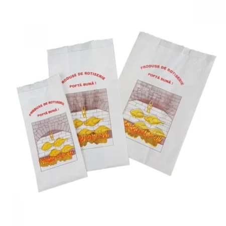 Pungi Rotiserie (10 Kg/Bax)