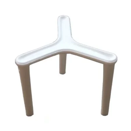 Suporți Pentru Cutii Pizza (500 Buc/Set)