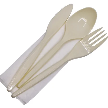 Set Tris Crem (100 Buc/Set)