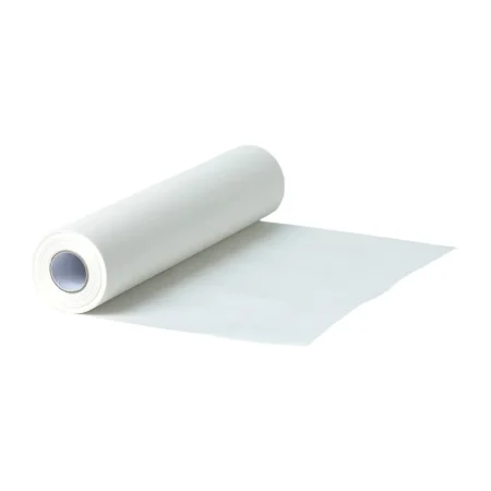 Hârtie Copt Profesională