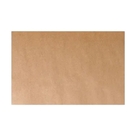 Hârtie Tavă Natur (1000 Buc/Set)